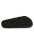 Birkenstock Чехли Madrid Bs 1018543 Златист - Pepit.bg