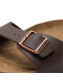 Birkenstock Чехли Madrid Bs 40391 Кафяв - Pepit.bg