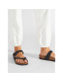 Birkenstock Чехли Mayari 0171481 Черен - Pepit.bg