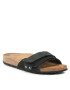 Birkenstock Чехли Oita 1024200 Черен - Pepit.bg