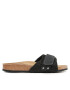 Birkenstock Чехли Oita 1024200 Черен - Pepit.bg