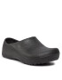Birkenstock Чехли Profi-Birki 0074011 Черен - Pepit.bg
