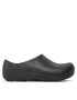 Birkenstock Чехли Profi-Birki 0074011 Черен - Pepit.bg