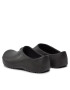 Birkenstock Чехли Profi-Birki 0074011 Черен - Pepit.bg