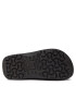Birkenstock Чехли Profi-Birki 0074011 Черен - Pepit.bg