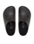 Birkenstock Чехли Profi-Birki 0074011 Черен - Pepit.bg
