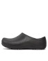 Birkenstock Чехли Profi-Birki 0074011 Черен - Pepit.bg