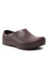 Birkenstock Чехли Profi-Birki 0074061 Кафяв - Pepit.bg