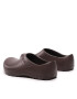 Birkenstock Чехли Profi-Birki 0074061 Кафяв - Pepit.bg