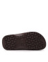 Birkenstock Чехли Profi-Birki 0074061 Кафяв - Pepit.bg