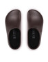 Birkenstock Чехли Profi-Birki 0074061 Кафяв - Pepit.bg