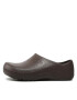 Birkenstock Чехли Profi-Birki 0074061 Кафяв - Pepit.bg