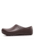 Birkenstock Чехли Profi-Birki 0074061 Кафяв - Pepit.bg