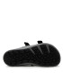 Birkenstock Чехли Sahara 1022648 Каки - Pepit.bg