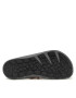 Birkenstock Чехли Sahara 1024538 Виолетов - Pepit.bg