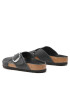 Birkenstock Чехли Siena 1020144 Черен - Pepit.bg