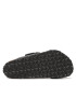 Birkenstock Чехли Siena 1020144 Черен - Pepit.bg