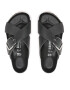 Birkenstock Чехли Siena 1020144 Черен - Pepit.bg
