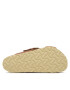 Birkenstock Чехли Siena 1020164 Кафяв - Pepit.bg