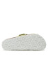 Birkenstock Чехли Siena 1024290 Бежов - Pepit.bg