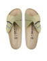 Birkenstock Чехли Siena 1024290 Бежов - Pepit.bg