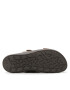Birkenstock Чехли Sierra Ct 1022272 Кафяв - Pepit.bg