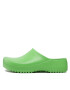 Birkenstock Чехли Super-Birki 0068081 Зелен - Pepit.bg