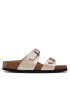 Birkenstock Чехли Sydney 1016171 Бежов - Pepit.bg