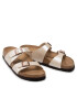 Birkenstock Чехли Sydney 1016171 Бежов - Pepit.bg