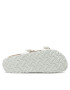 Birkenstock Чехли Yao Balance 1016353 Бял - Pepit.bg