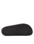 Birkenstock Чехли Zermatt Rivet 1017544 Червен - Pepit.bg