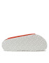 Birkenstock Чехли Zürich 1024967 Червен - Pepit.bg