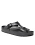 Birkenstock Джапанки Gizeh 1001505 Сив - Pepit.bg