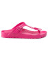 Birkenstock Джапанки Gizeh 1015472 Розов - Pepit.bg