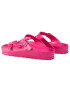Birkenstock Джапанки Gizeh 1015472 Розов - Pepit.bg