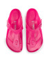 Birkenstock Джапанки Gizeh 1015472 Розов - Pepit.bg