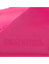Birkenstock Джапанки Gizeh 1015472 Розов - Pepit.bg