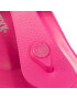 Birkenstock Джапанки Gizeh 1015472 Розов - Pepit.bg