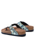 Birkenstock Джапанки Gizeh 1021459 Цветен - Pepit.bg