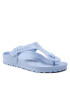 Birkenstock Джапанки Gizeh 1022408 Син - Pepit.bg