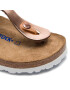 Birkenstock Джапанки Gizeh Bs 1005049 Розов - Pepit.bg