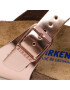 Birkenstock Джапанки Gizeh Bs 1005049 Розов - Pepit.bg