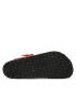 Birkenstock Джапанки Gizeh Bs 1014310 Червен - Pepit.bg