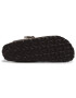 Birkenstock Джапанки Gizeh Bs 1016145 Кафяв - Pepit.bg