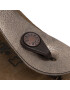 Birkenstock Джапанки Gizeh Bs 1016145 Кафяв - Pepit.bg