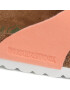 Birkenstock Джапанки Gizeh Bs 1018155 Розов - Pepit.bg