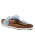 Birkenstock Джапанки Gizeh Bs 1019427 Син - Pepit.bg