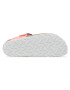 Birkenstock Джапанки Gizeh Bs 1019515 Розов - Pepit.bg