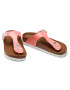 Birkenstock Джапанки Gizeh Bs 1019515 Розов - Pepit.bg