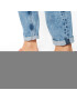 Birkenstock Джапанки Gizeh Bs 1019515 Розов - Pepit.bg